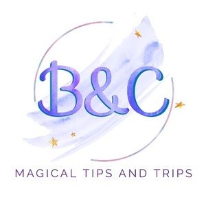 Meet your Posher, Bayley